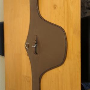 Ovation Belly Girth 48"